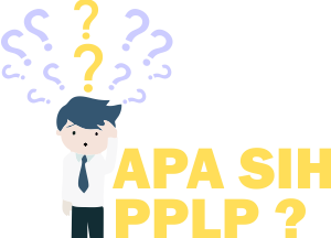 Tentang Kami